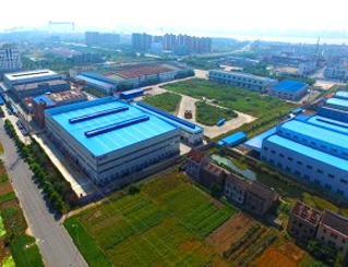 不仅如此,机器 不仅如此,机器
