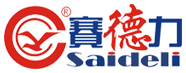 不仅如此,机器 不仅如此,机器